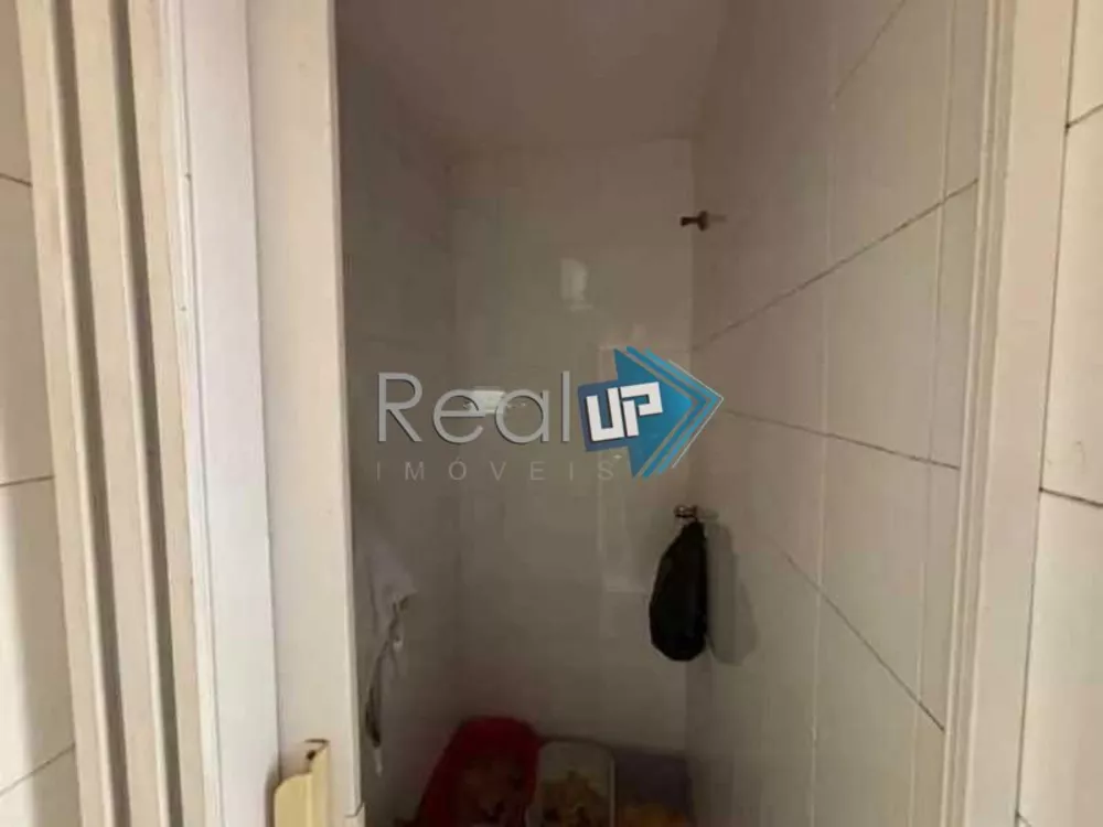 Apartamento, 3 quartos, 136 m² - Foto 14