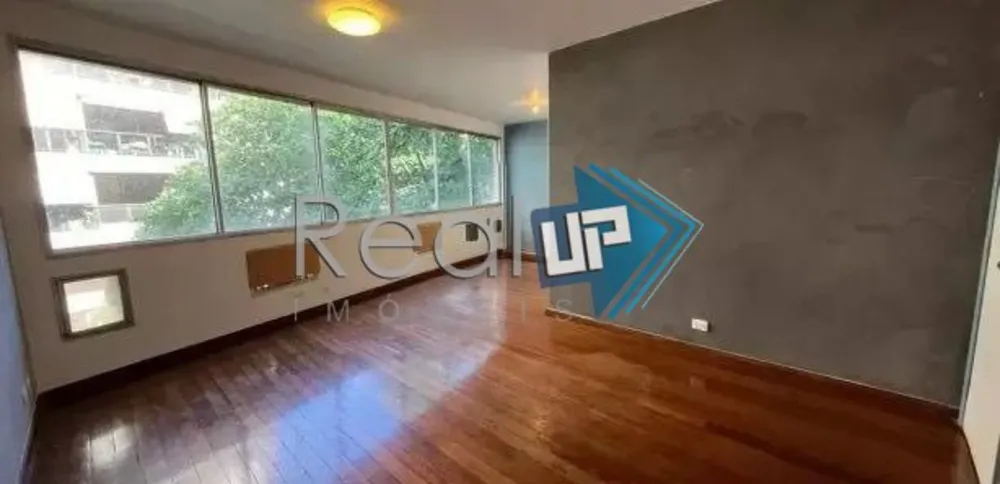 Apartamento, 3 quartos, 136 m² - Foto 21