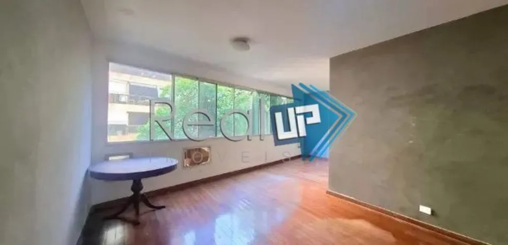 Apartamento, 3 quartos, 136 m² - Foto 22