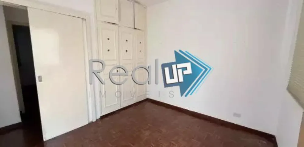 Apartamento, 3 quartos, 136 m² - Foto 36