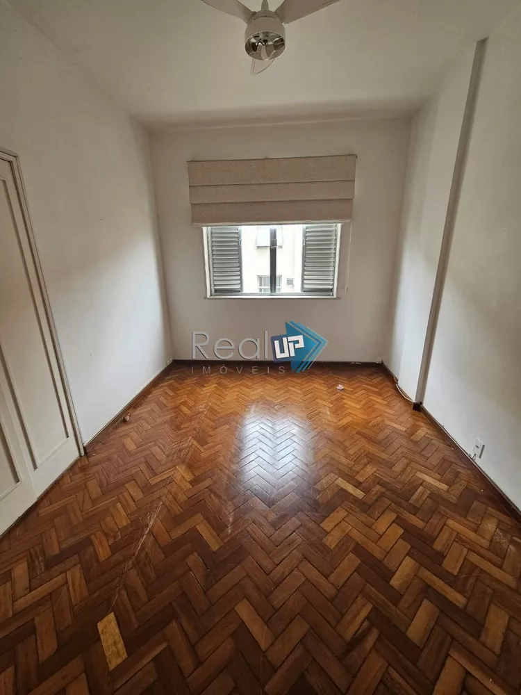 Apartamento à venda com 2 quartos, 91m² - Foto 1