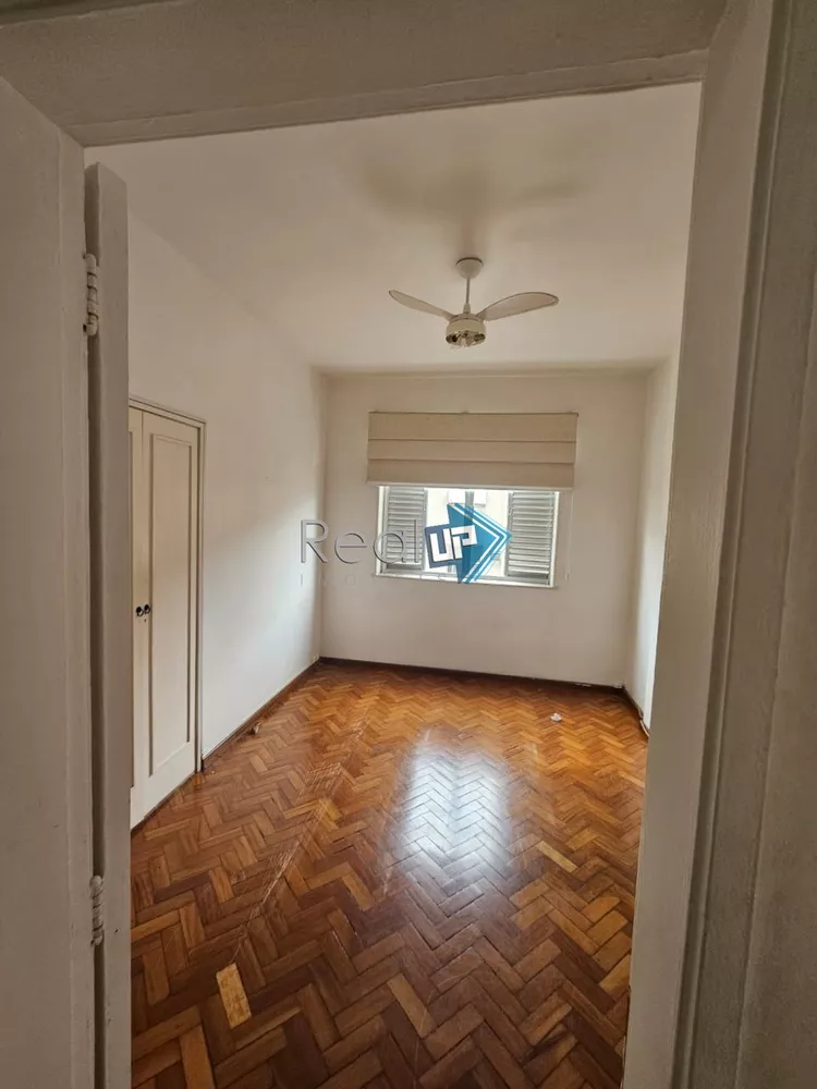 Apartamento à venda com 2 quartos, 91m² - Foto 4