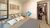 Casa, 7 quartos, 357 m² - Foto 7