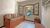 Casa, 7 quartos, 357 m² - Foto 8
