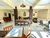 Casa, 7 quartos, 357 m² - Foto 5