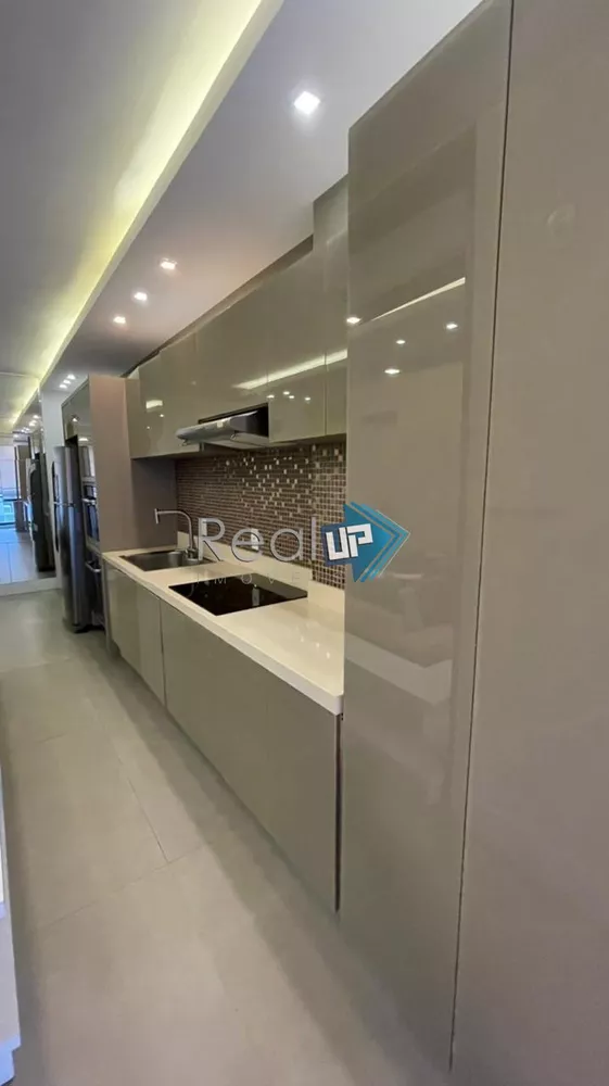 Pousada-Chalé, 2 quartos, 76 m² - Foto 7