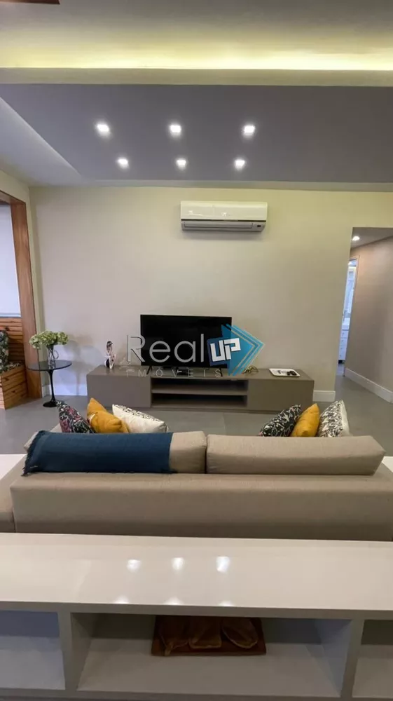 Pousada-Chalé, 2 quartos, 76 m² - Foto 6