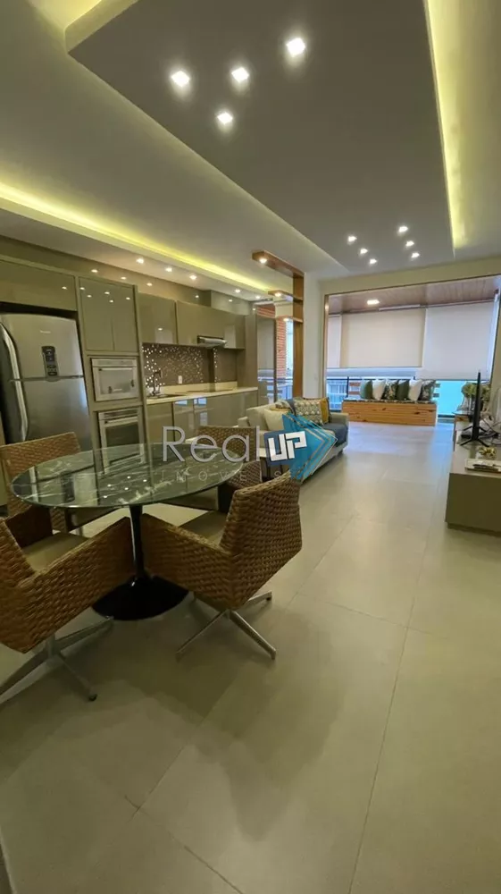 Pousada-Chalé, 2 quartos, 76 m² - Foto 17