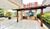 Apartamento, 2 quartos, 75 m² - Foto 7
