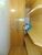 Apartamento, 2 quartos, 75 m² - Foto 2