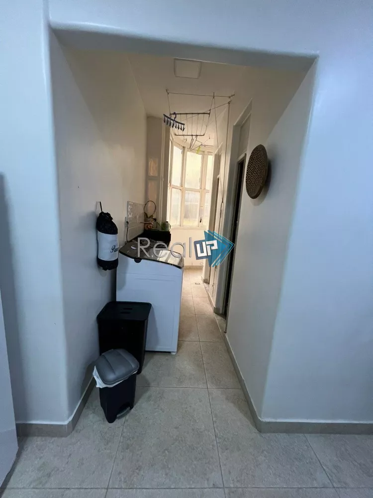 Apartamento, 3 quartos, 115 m² - Foto 26