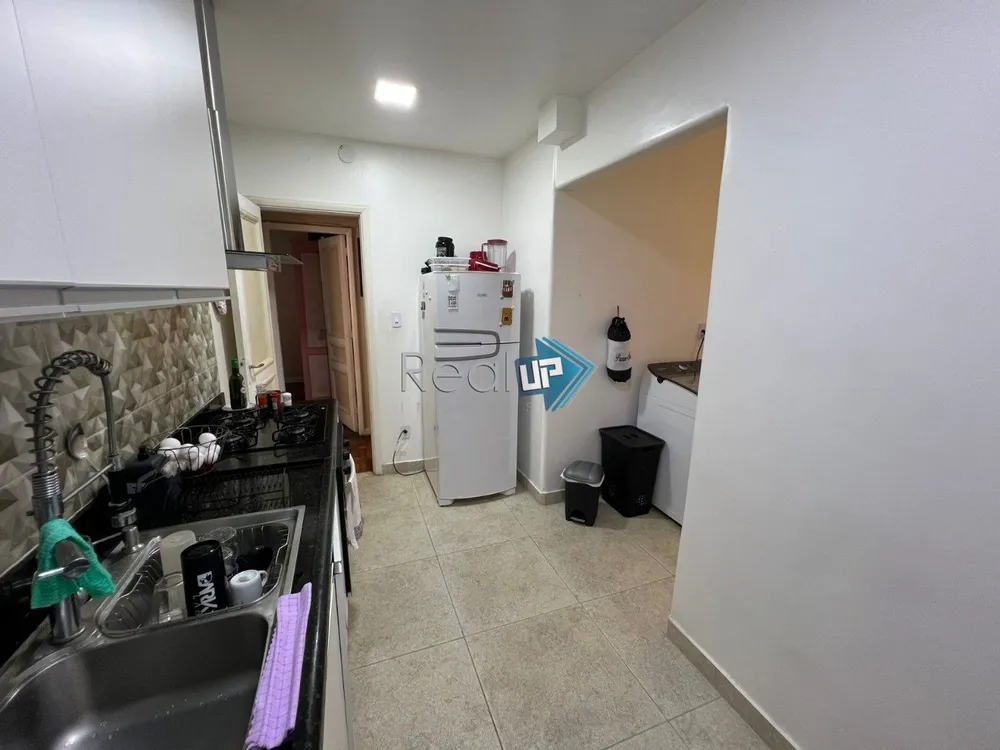 Apartamento, 3 quartos, 115 m² - Foto 25