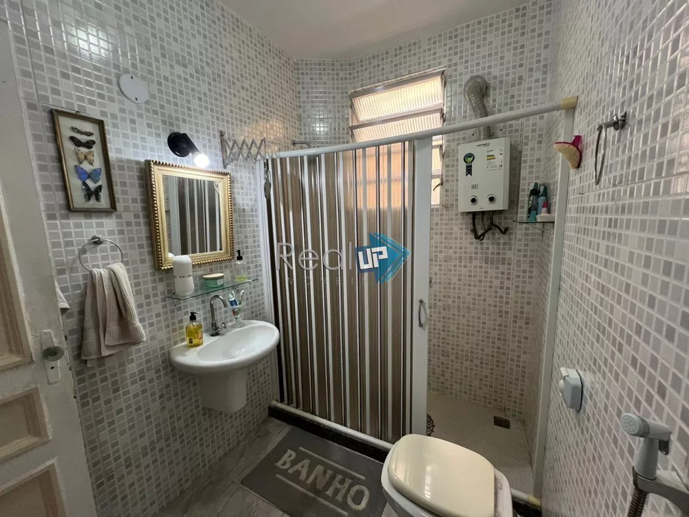 Apartamento, 3 quartos, 115 m² - Foto 23