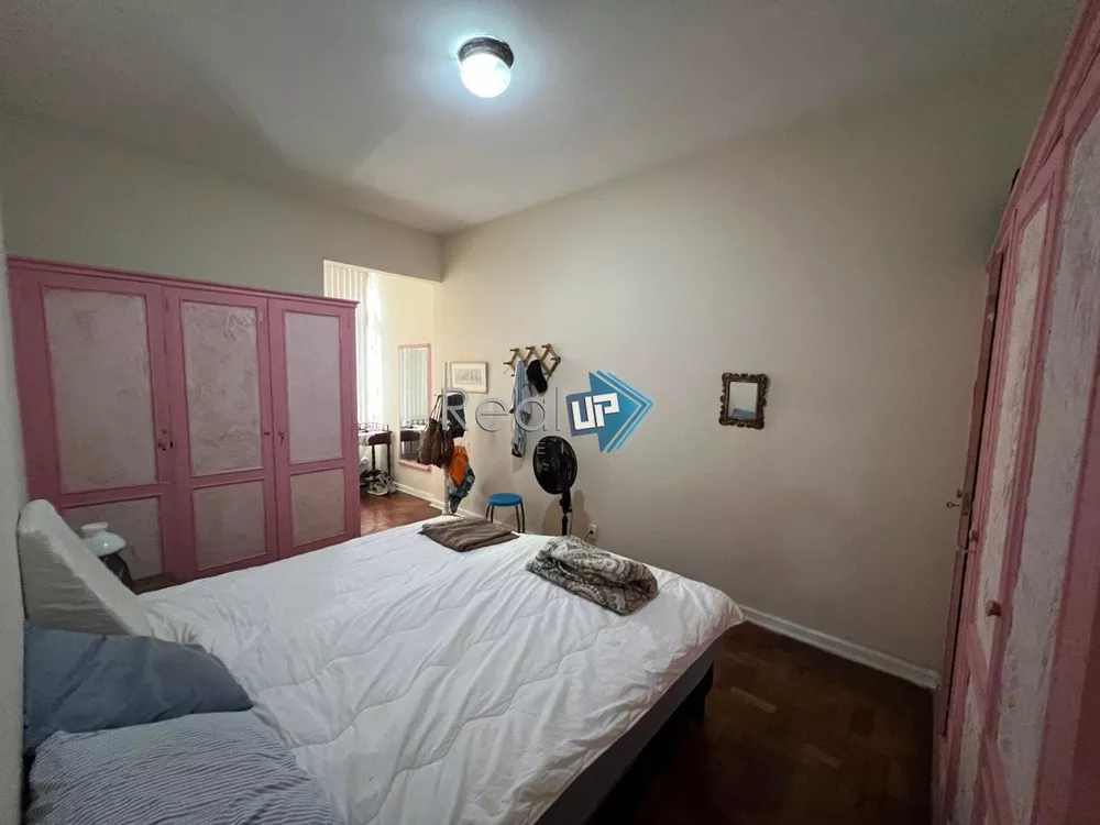 Apartamento, 3 quartos, 115 m² - Foto 6