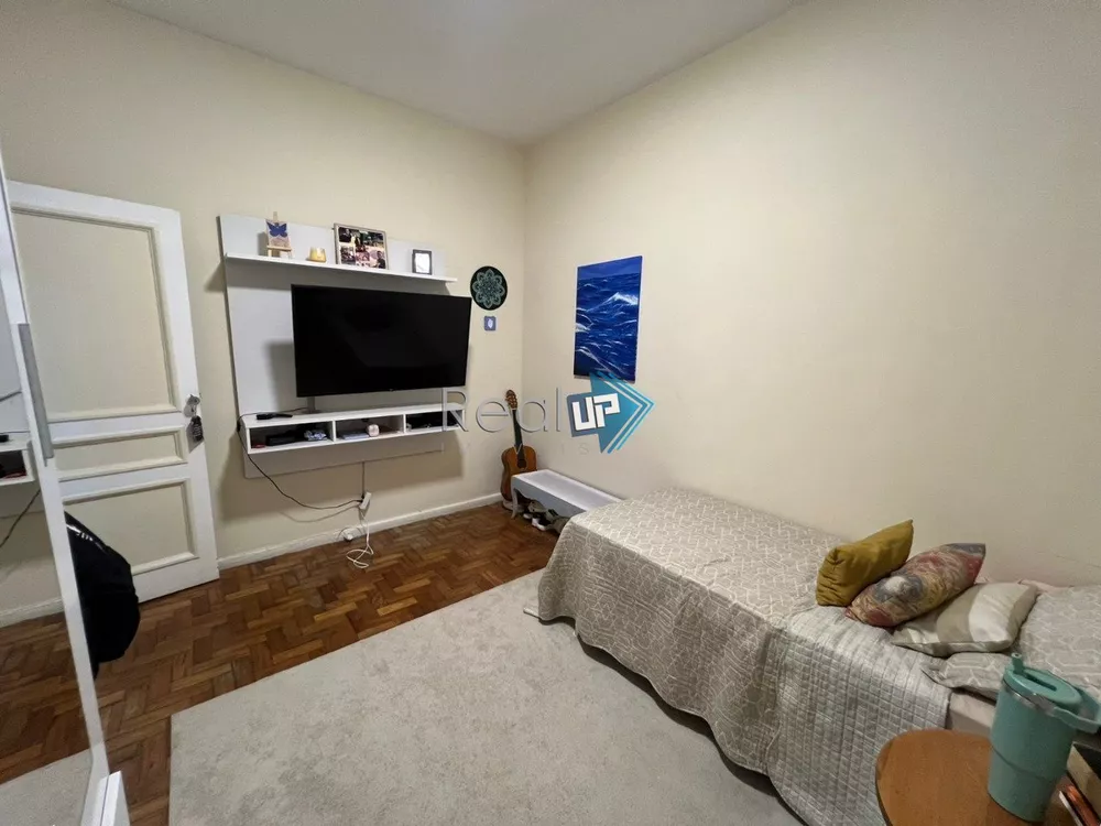 Apartamento, 3 quartos, 115 m² - Foto 22