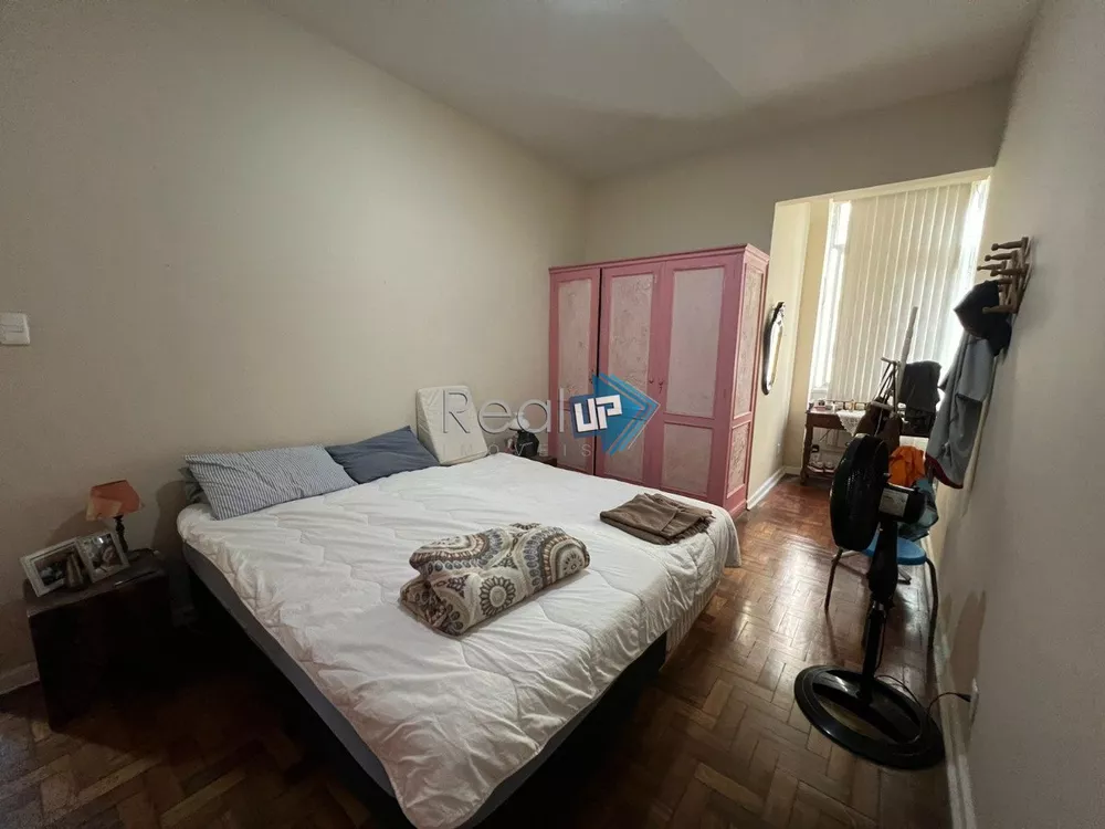 Apartamento, 3 quartos, 115 m² - Foto 25