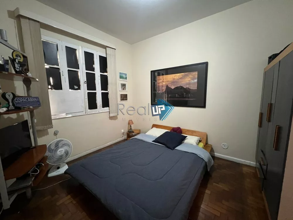 Apartamento, 3 quartos, 115 m² - Foto 28