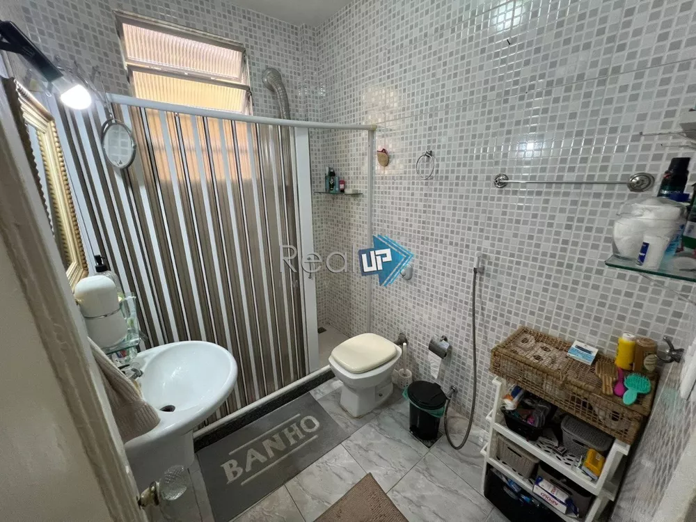 Apartamento, 3 quartos, 115 m² - Foto 27