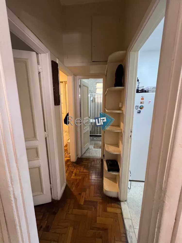 Apartamento, 3 quartos, 115 m² - Foto 10