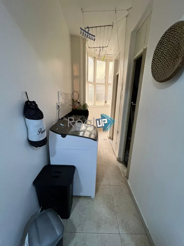 Apartamento, 3 quartos, 115 m² - Foto 32