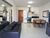 Apartamento, 1 quarto, 56 m² - Foto 4