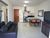 Apartamento, 1 quarto, 56 m² - Foto 5