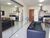 Apartamento, 1 quarto, 56 m² - Foto 3