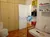 Apartamento, 3 quartos, 233 m² - Foto 13