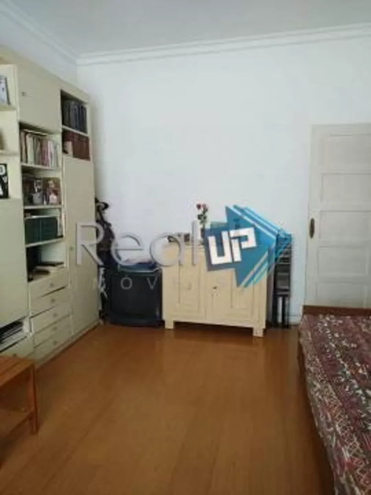 Casa, 5 quartos, 177 m² - Foto 12