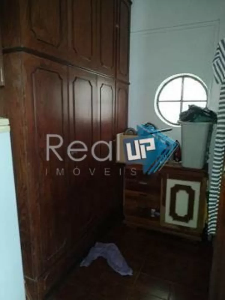 Casa, 5 quartos, 177 m² - Foto 20