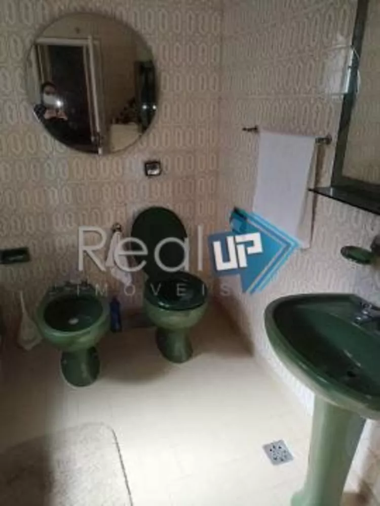 Casa, 5 quartos, 177 m² - Foto 26