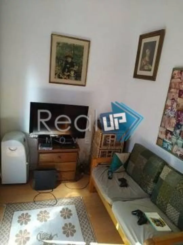 Casa, 5 quartos, 177 m² - Foto 16