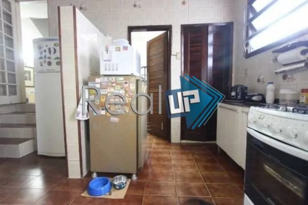 Casa, 5 quartos, 177 m² - Foto 25