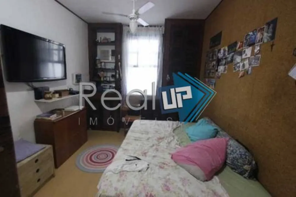 Casa, 5 quartos, 177 m² - Foto 22