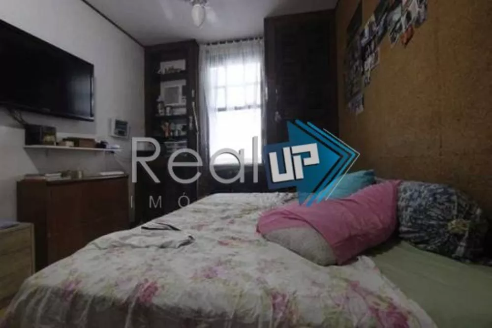 Casa, 5 quartos, 177 m² - Foto 18