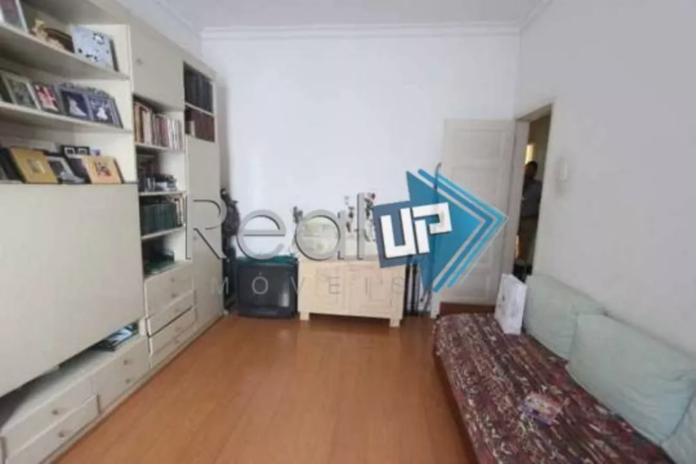 Casa, 5 quartos, 177 m² - Foto 10
