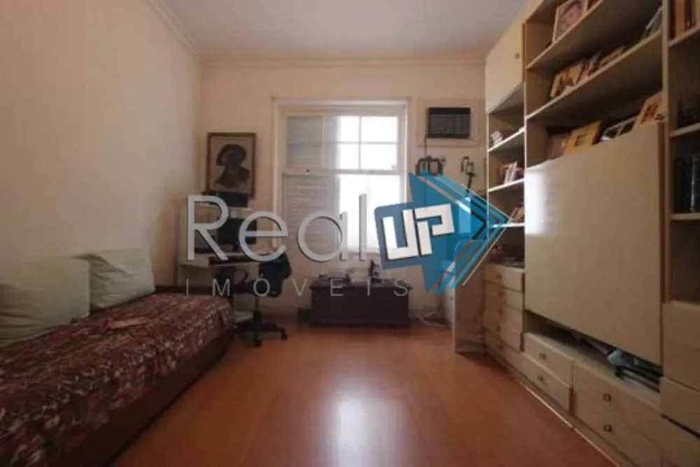 Casa, 5 quartos, 177 m² - Foto 13