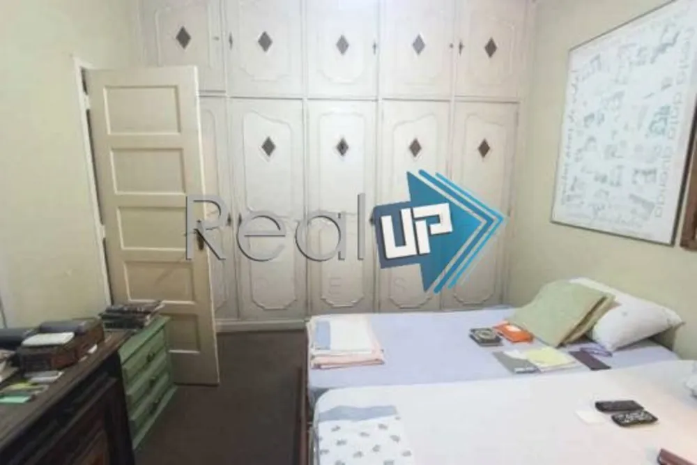 Casa, 5 quartos, 177 m² - Foto 18