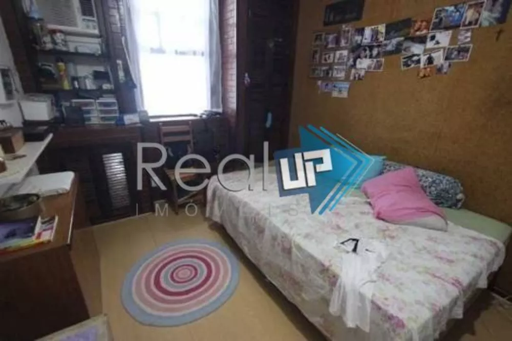 Casa, 5 quartos, 177 m² - Foto 17
