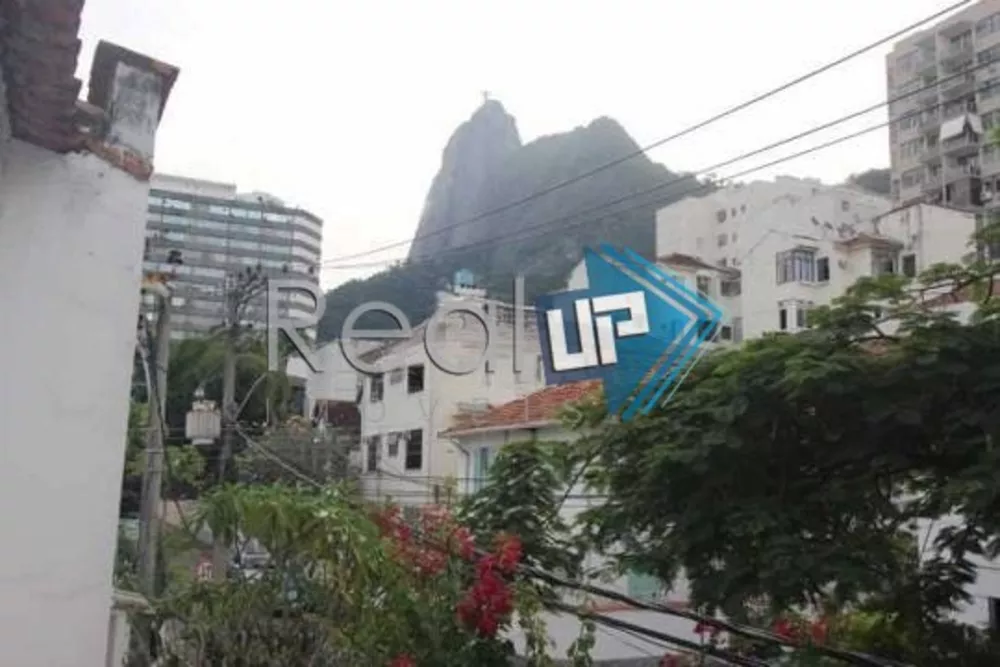 Casa, 5 quartos, 177 m² - Foto 23