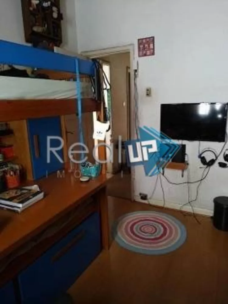 Casa, 5 quartos, 177 m² - Foto 19