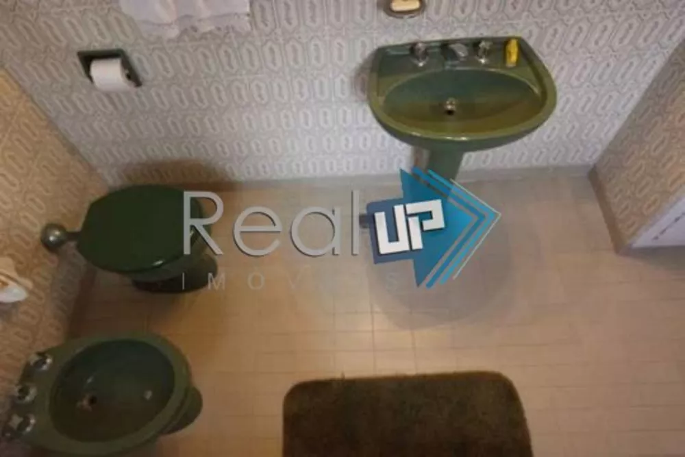 Casa, 5 quartos, 177 m² - Foto 27