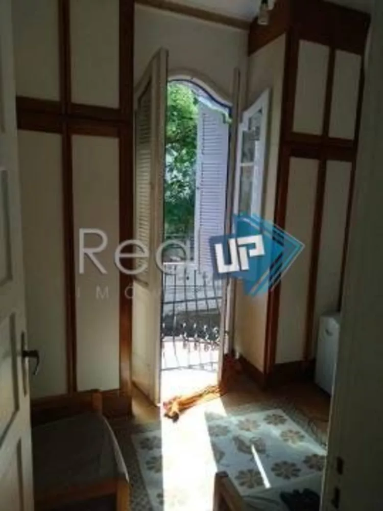 Casa, 5 quartos, 177 m² - Foto 21