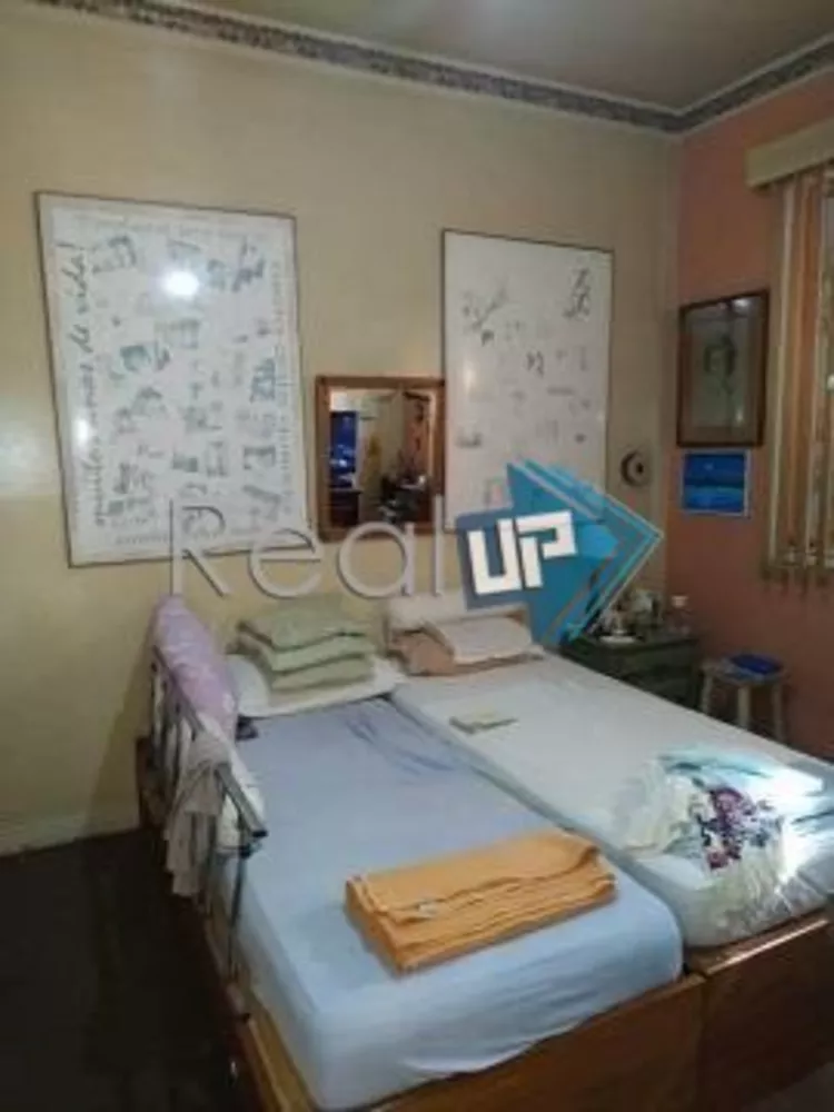 Casa, 5 quartos, 177 m² - Foto 13