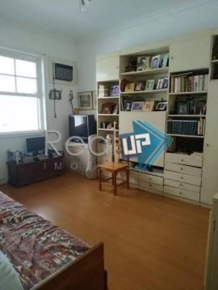 Casa, 5 quartos, 177 m² - Foto 9