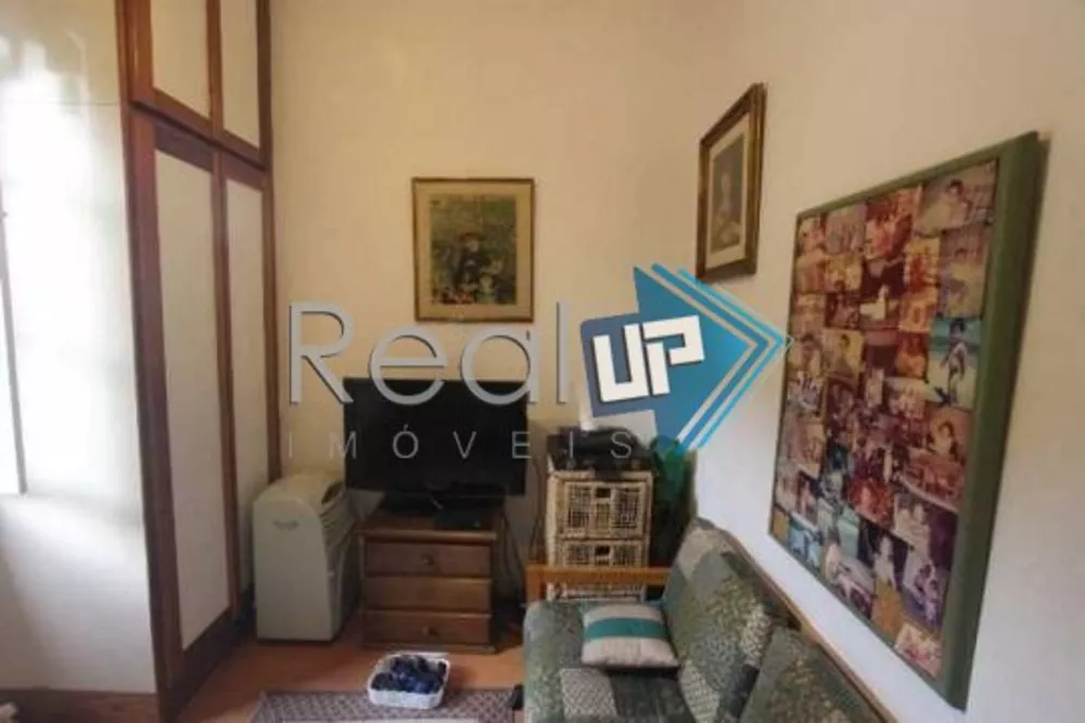 Casa, 5 quartos, 177 m² - Foto 15