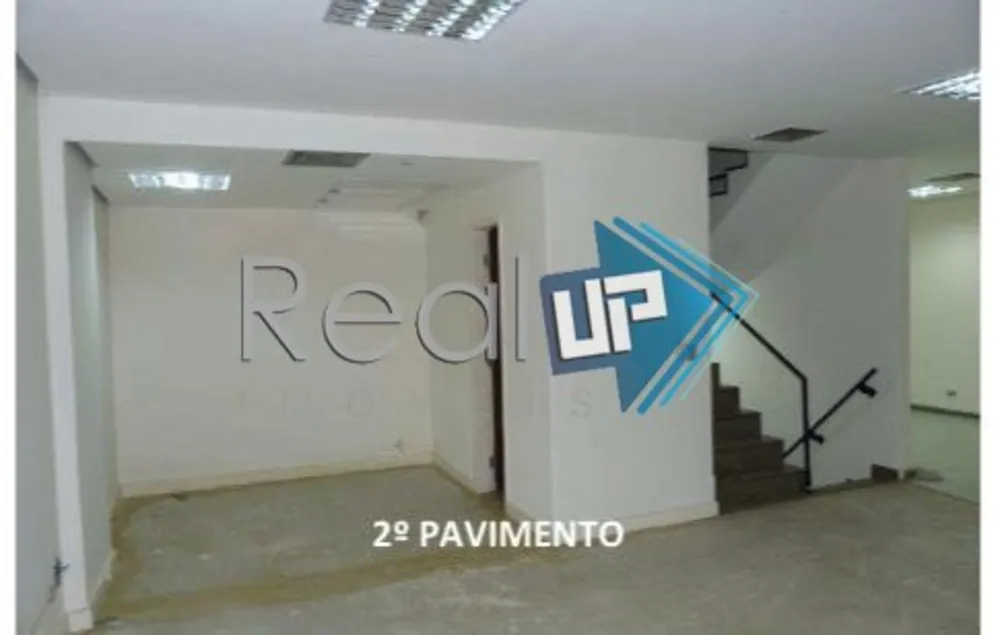 Imóvel Comercial, 305 m² - Foto 6