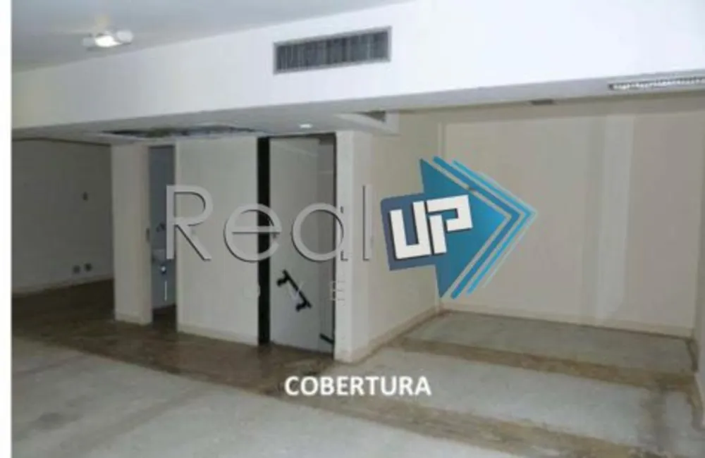 Imóvel Comercial, 305 m² - Foto 11