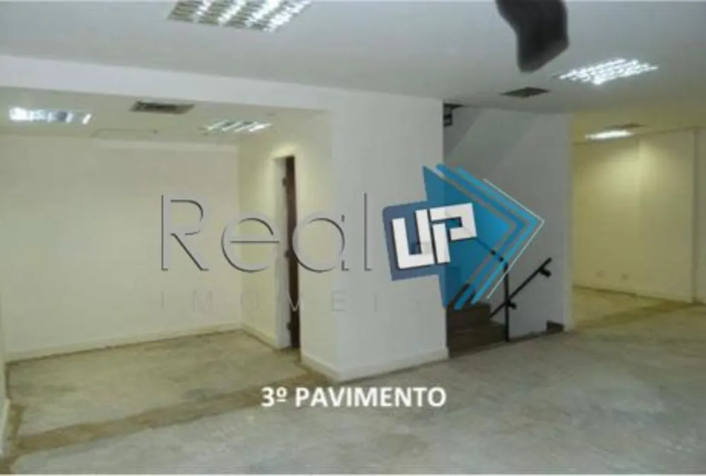 Imóvel Comercial, 305 m² - Foto 9