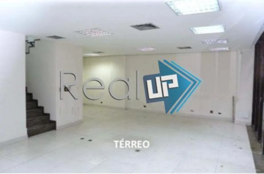 Imóvel Comercial, 305 m² - Foto 3